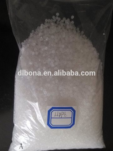 LLDPE/LLDPE GRANULE/LLDPE NATURAL resin/LLDPE FILM grade/virgin lldpe granules