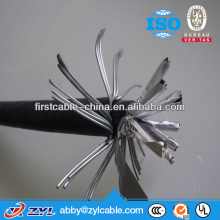 BV/SGS Certification Belden RG59 Coaxial Cable