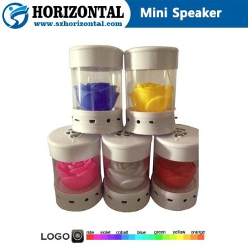 wholesale china import mini bluetooth speaker factory