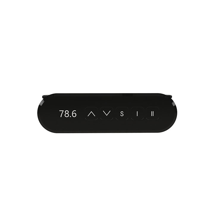 Controller da tavolo Desk Controller