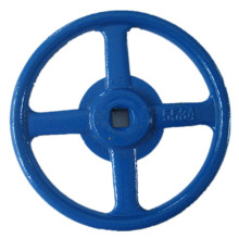 Handwheel for Valve
