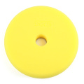 5'' buffing pads foam pack for auto care