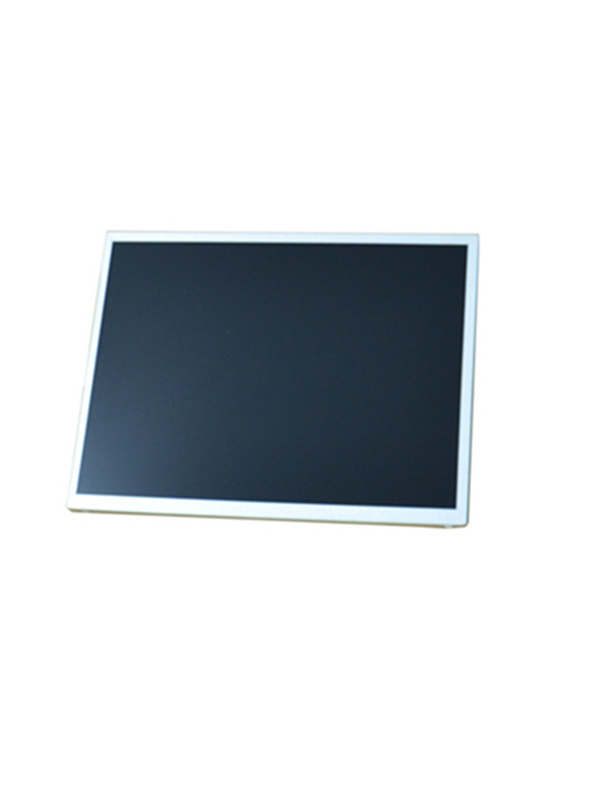 N133HCG-GF3 Innolux 13.3 بوصة TFT-LCD