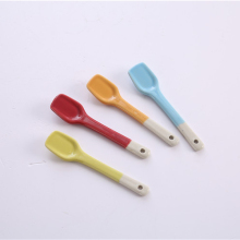 Hot Selling Kids Small Ice Cream Spoons & Measuring Spoons for Spice - Cheap Modern Kitchen Essentials