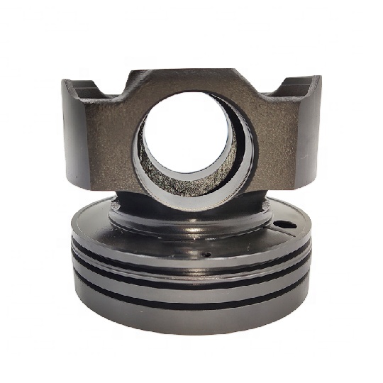 10040116 cylindre Piston pour FAW JAC Xichai