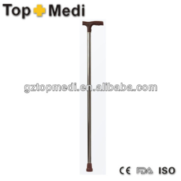 Aluminum Walking Sticks Walking Cane FS910L