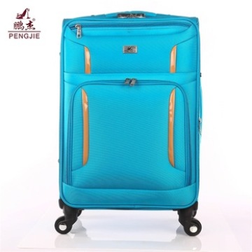 Best Choice Fashion Italian Famous Luggage