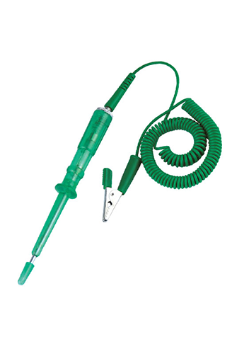 AC Circuit Tester 0311