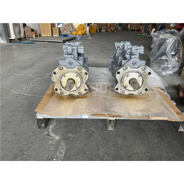 EX3600 Excavator Main Pump EX3600 Hydraulic Pump 9276249