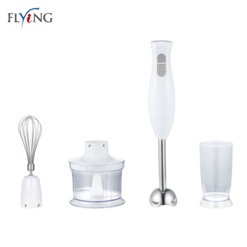 Varinha de imersão elétrica Hand Blender Price