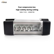 Newest Mobile Screen Protector Cutter Machine