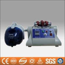 New Product Abrasion Testing Instrument (GT-C14)