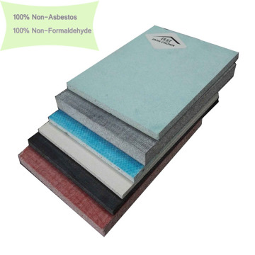 Top Quality Sanded Surface Magnesium Oxide Boards