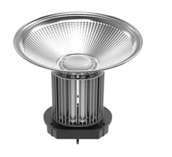 LGB-100W LED Mining lamp