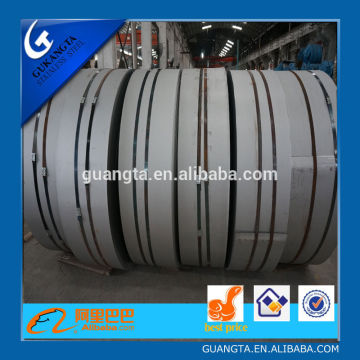 stainless stee ss 304 coil