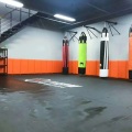 Noise Insulation Acoustic Wall Pad
