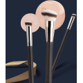 Under Eye Concealer Brush Liquid Angled Kabuki Brush