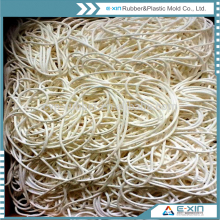 rtv silicon Rubber for plaster casting cornice mold