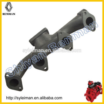manifold exhaust, exhaust manifold, turbo exhaust manifold for sale