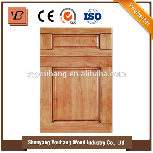 solid newly wood sliding room kitchen doors