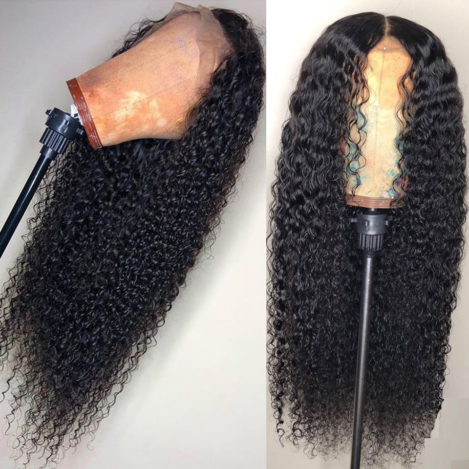 10A grade human hair weave bundles and closure cuticle aligned virgin hair dropshipping to Global human hair extention