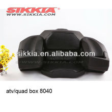 ATV BOX ATV BOX ATV BOX CARGO CASE