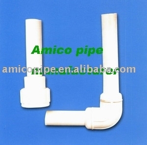 PPR PIPE/PPR-AL-PPR PIPES/HDPE PIPESPEX PIPES-PROFESSIONAL PIPE MANUFACTURER