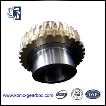 Stepper Motor Worm Gear Company