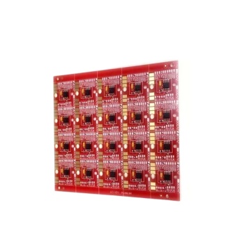 Disposable Permanent Chip for Mimaki CJV300/CJV150/JV300/JV150 Printer