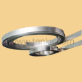 Constantan/Alloy 44 Strip/Foil/Ribbon