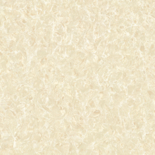 Polished Tiles for Floor and Wall