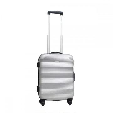 New Design Hard Side ABS Trolley Luggage