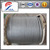 6x37S+IWR Special rope with electrical conductors