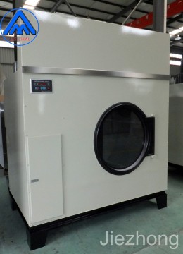 Textil Machines Equipment/Cloth Dryer Machine (HGQ)