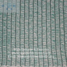 Windbreak and Sun Shade Net manufacturer