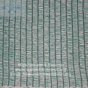 Windbreak and Sun Shade Net manufacturer