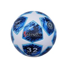 Thermally Bonded TPU Size 5 Football