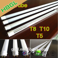 T8 15W SMD3014 Epistar LED tube light ali expres china