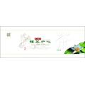 Taiwan Nine Lotus Tea Products
