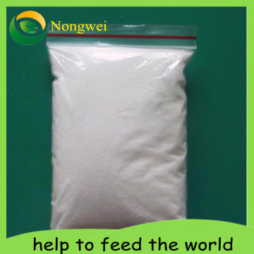 Potassium Nitrate Fertilizer Npk