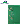 Prototipe Papan Sirkuit PCB Kustom Elektronik Shenzhen