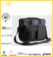 Durable multifunction large tool bag ,tool kit bag workbag electrical tool kit bag