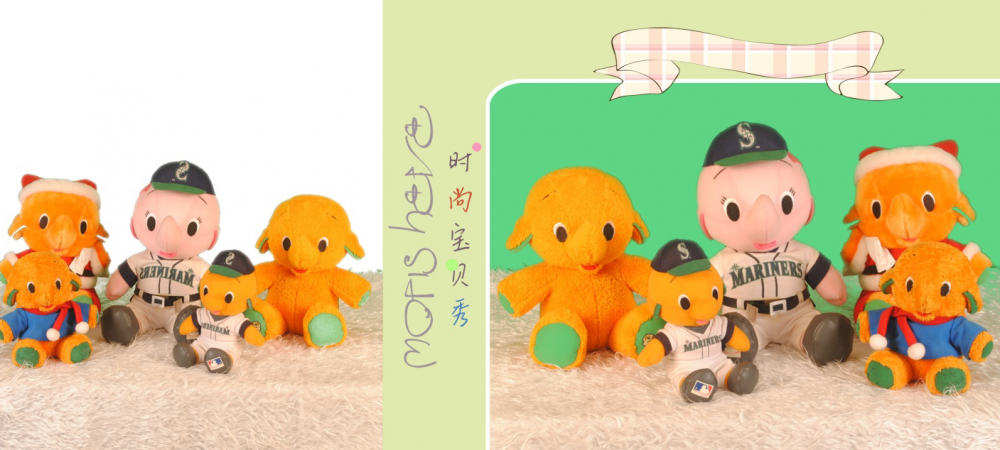 Elephant plush toy gifts Elephant plush toy gifts