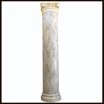 Roman column Cladding Column