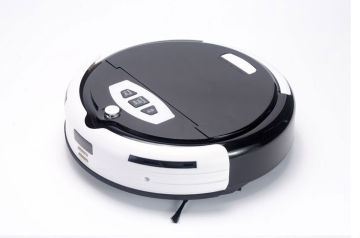 robot vacuum cleaner factory superior, carpet extractor wholesale;dust aspirator