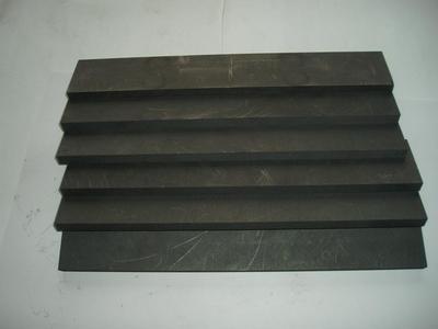 Graphite Plate Yscc GB