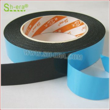 rubber insulation foam tape