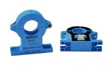 Split-core Hall Current Sensor