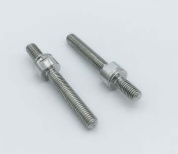 SS316 Stainless Steel Bolt Screw Anchors