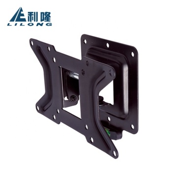 Chinese Manufacturer Articulating Multi-Position LCD TV Stand